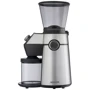 Кофемолка Sencor SCG 6050SS: Мощность, Вт 150