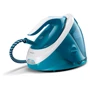Парогенератор Philips PSG7024 / 20: Обсяг резервуара для води, л 1.8