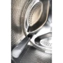 Стиральная машина Whirlpool FWG 81484 BV EE: Сушка нет