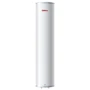 Бойлер Thermex IU 50 V