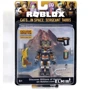 Ігрова колекційна фігурка Jazwares Roblox Core Figures Cats...