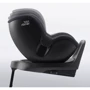 Автокресло Britax Römer DUALFIX M PLUS Space Black фото 8