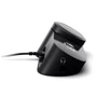 Наушники SteelSeries Arctis Nova Pro for Xbox Black (61528): Сопротивление наушников (Ом) 38