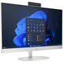 Моноблок HP ProOne 240 G10 (936N4EA) UA: Диагональ экрана 21" - 24"