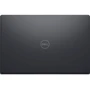 Ноутбук Dell Inspiron 15 3520 (i3520-5124BLK-PUS): Обсяг накопичувача 512 ГБ (SSD)