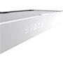 Кулер ID-COOLING Space LCD SL360 XE White: Тип водяное охлаждение (СВО)