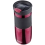 Термокружка Contigo Byron Snapseal 473 мл Vivacious (SSA100A01) фото 3
