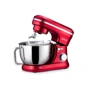 Миксер KERCH FERRO Red 1700 W: Мощность, Вт 1700