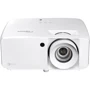 Проектор Optoma ZK450 (E9PD7LD01EZ1): Тип Для образования