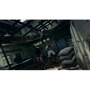 Resident Evil 5 (PS4): Издательство Capcom