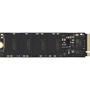 Lexar NM620 2 TB (LNM620X002T-RNNNG)