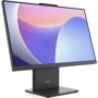 Моноблок Lenovo IdeaCentre AIO 24IRH9 (F0HN00HPUO) UA: Роздільна здатність екрану 1920x1080 (Full HD)