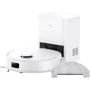 Робот-пилосос Dreame Mova E20 Plus White