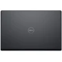Ноутбук Dell Vostro 3530 (N1612PVNB3530EMEA01_UBU) UA