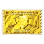 Настольная игра Hobby World Ticket to Ride Junior: Европа (1867) фото 21