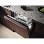 Встраиваемая посудомоечная машина Electrolux EEQ47210L: Размеры 82 x 59,6 x 55 см