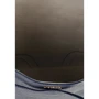 Женская сумка-мешок Furla Stacy M Drawstring синяя (851331): Тип Сумки