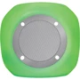 Акустика Trust Lara Wireless Bluetooth Speaker Multicolour Party Lights (22799) фото 8