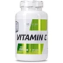 Progress Nutrition Vitamin C 1000 mg Витамин C 60 таблеток