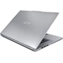 Ноутбук GIGABYTE AERO 16 (XE4-73US914HH): Оперативная память 16 ГБ