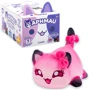Коллекционная игрушка Aphmau and Friends S6 (6026) фото 11