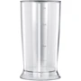 Блендер MPM Product MBL-30/C: Мощность, Вт 1200