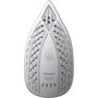 Парогенератор Philips PerfectCare 6000 Series PSG6066/20: Вага, кг 3.2