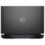 Ноутбук Dell G15 (5521-9829): Екран 15.6" WVA (2256x1504)