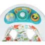 Ходунки El Camino ME 1049 HAPPY Gray Сірий (ME 1049 Gray) фото 4
