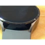 Samsung Galaxy Watch 4 40mm LTE Black (SM-R865FZKA) (Розумний годинник (Smart Watch)) (77670304) Stylus approved фото 4