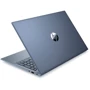 Ноутбук HP Pavilion 15-eg2000 (7Y2J3U8) RB: Экран 15.6" IPS (1920x1080) Full HD