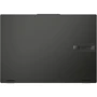 Ноутбук ASUS Vivobook S 16 Flip OLED TN3604YA (TN3604YA-DS51T) фото 12