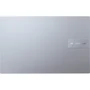 Ноутбук ASUS VivoBook 15 M1505YA-MA031 (90NB10Q2-M00130) UA: Процессор AMD Ryzen 7 7730U (2.0 - 4.5 ГГц) / 8 - ядерный