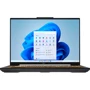 Ноутбук ASUS TUF Gaming F16 FX607JV Mecha Gray (FX607JV-ES73): Тип екрану антибликовое покрытие