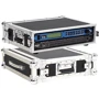 Рэк-кейс ROCKSTAND RC24102: Производитель ROCKSTAND
