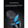 Smart-Тримач для блогеров на стол XOKO RM-C500 Apai Genie фото 4