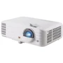 Проектор Viewsonic PX703HDH (VS17690): Джерело світла Лампа накаливания