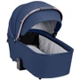 Коляска универсальная Carrello Ultra/W 2 в 1 Morning Blue (CRL-6525 Morning Blue): Ширина шасси 54 см