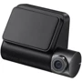 Автомобильный видеорегистратор Xiaomi 70mai Dash Cam A200: Макс. разрешение картинки Full HD (1920x1080)