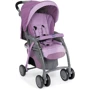 Прогулочная коляска Chicco Simplicity Plus Top Rose (79482.20) фото 8