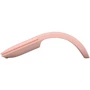 Мишка Microsoft Surface Arc Mouse – Soft Pink (ELG-00027): інтерфейс підключення Bluetooth