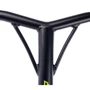 Самокат Tempish Ragar black (1050000243/black) фото 15