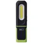 Фонарь туристический EMOS P4537 330 lm 1200mAh (P4537)