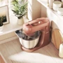 Кухонный комбайн Kenwood KZM 35.000 RD
