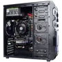 Персональный компьютер (ПК) ARTLINE Gaming X31 (X31v18): Оперативная память 8 ГБ