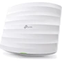 Точка доступу Wi-Fi TP-Link EAP245 (5-pack): Максимальна швидкість 1750 Мбит/с