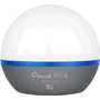 Ліхтар туристичний Olight Obulb Pro S grey (2370.42.41)