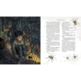 Гарри Поттер и Философский камень. Иллюстрированное издание: Количество страниц 256