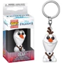 Ігрова фігурка на кліпсі Funko POP! cерии Холодне серце 2 - Олаф (40905): Тип Персонаж мультфільму, фільму