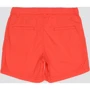Шорти H & M 6993639 122 см червоні: Тип Шорти